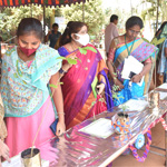 Pharma and Plant Expo 2022